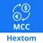 Hextom: Currency Converter icon