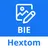 Hextom: Bulk Image Edit & SEO icon
