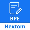 Hextom: Bulk Product Edit icon