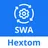 Hextom: Workflow Automation icon