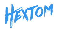 Hextom