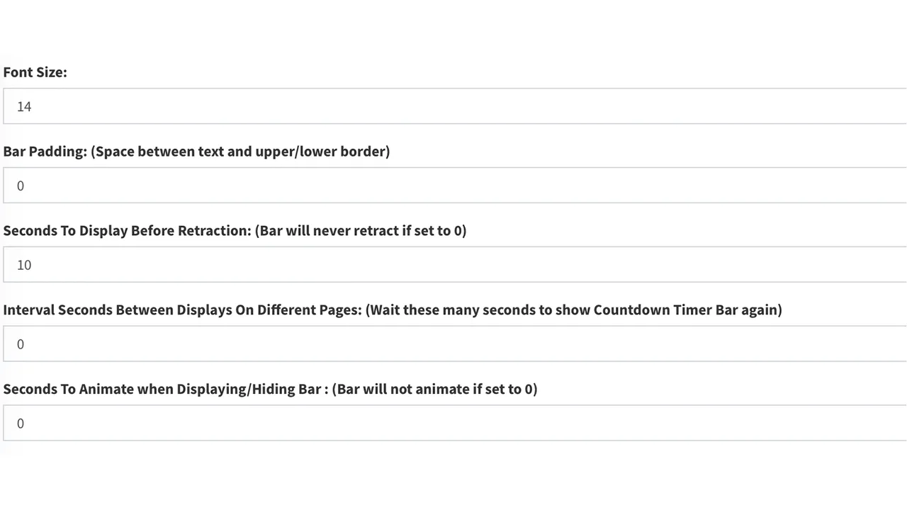 Hextom: Currency Converter screenshot 5