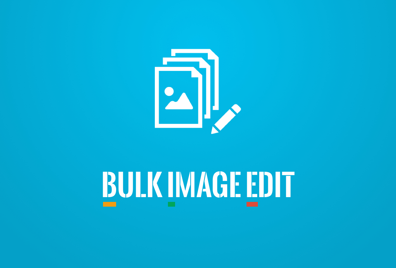 Hextom-Shopify-App-Bulk-Image-Edit-Image-SEO-Alt-Text