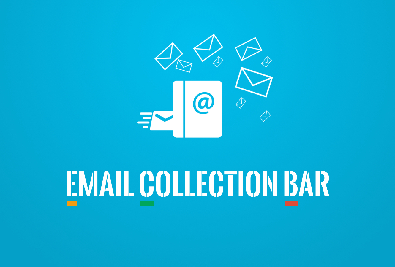 Hextom-Shopify-App-Email-Collection-Bar