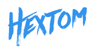 Hextom Inc