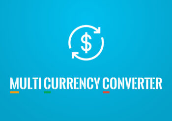 Hextom-Shopify-App-Multi-Currency-Converter