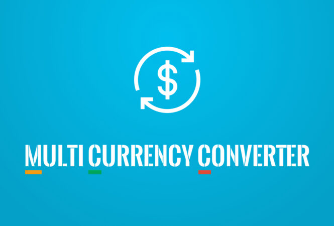 Hextom-Shopify-App-Multi-Currency-Converter