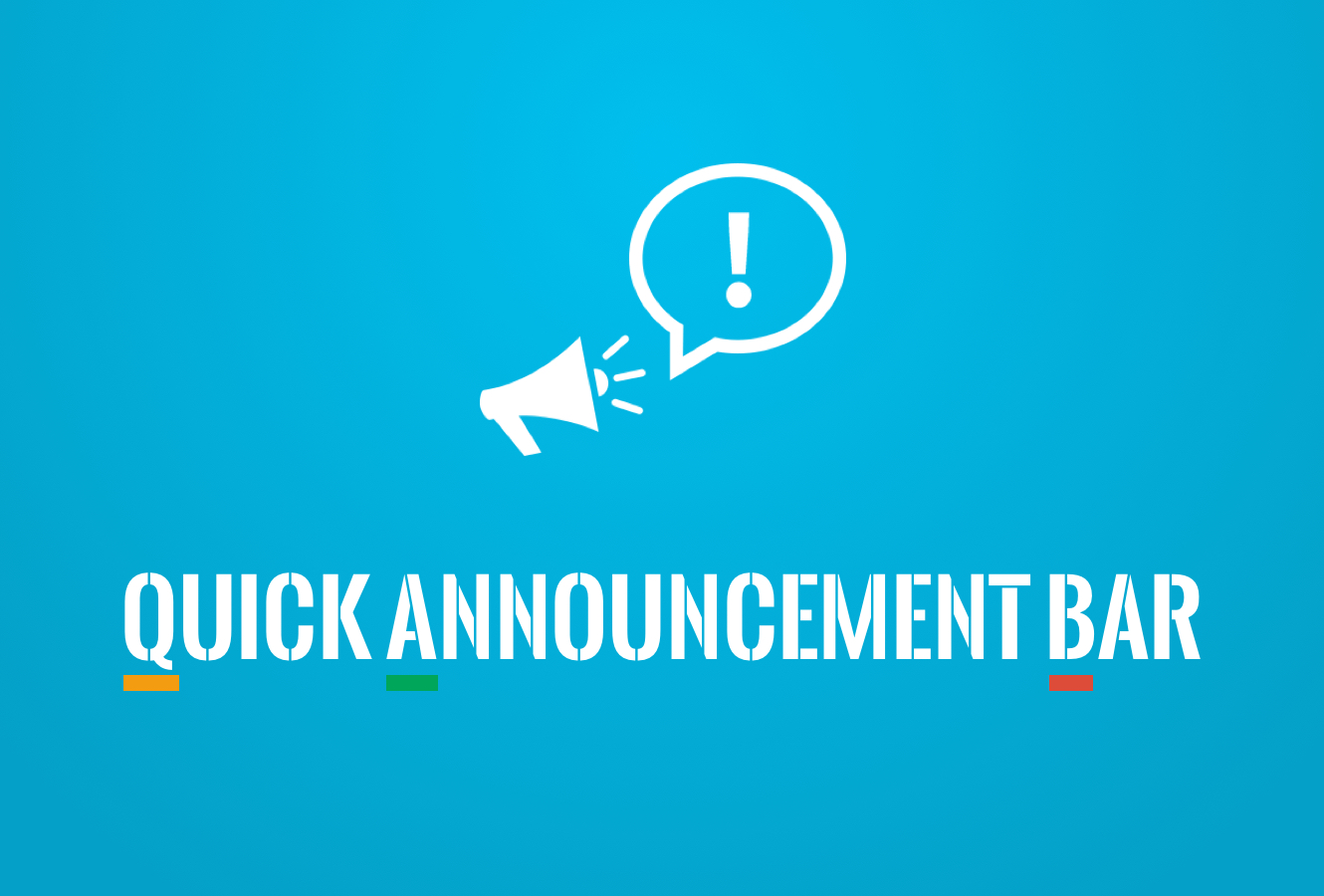 Hextom-Shopify-App-Quick-Announcement-Bar-Notification