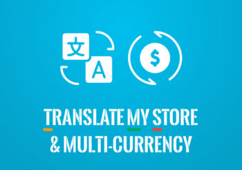 Hextom-Shopify-App-Translation-Language-Currency