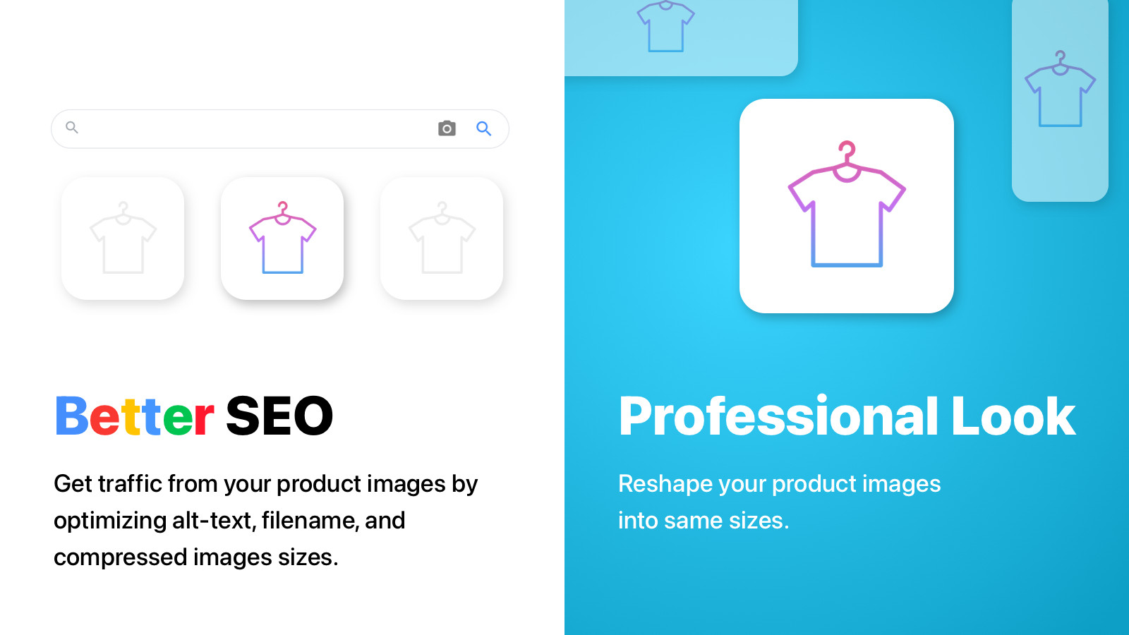 Hextom-Shopify-App-Bulk-Image-Edit-SEO-Alt-text