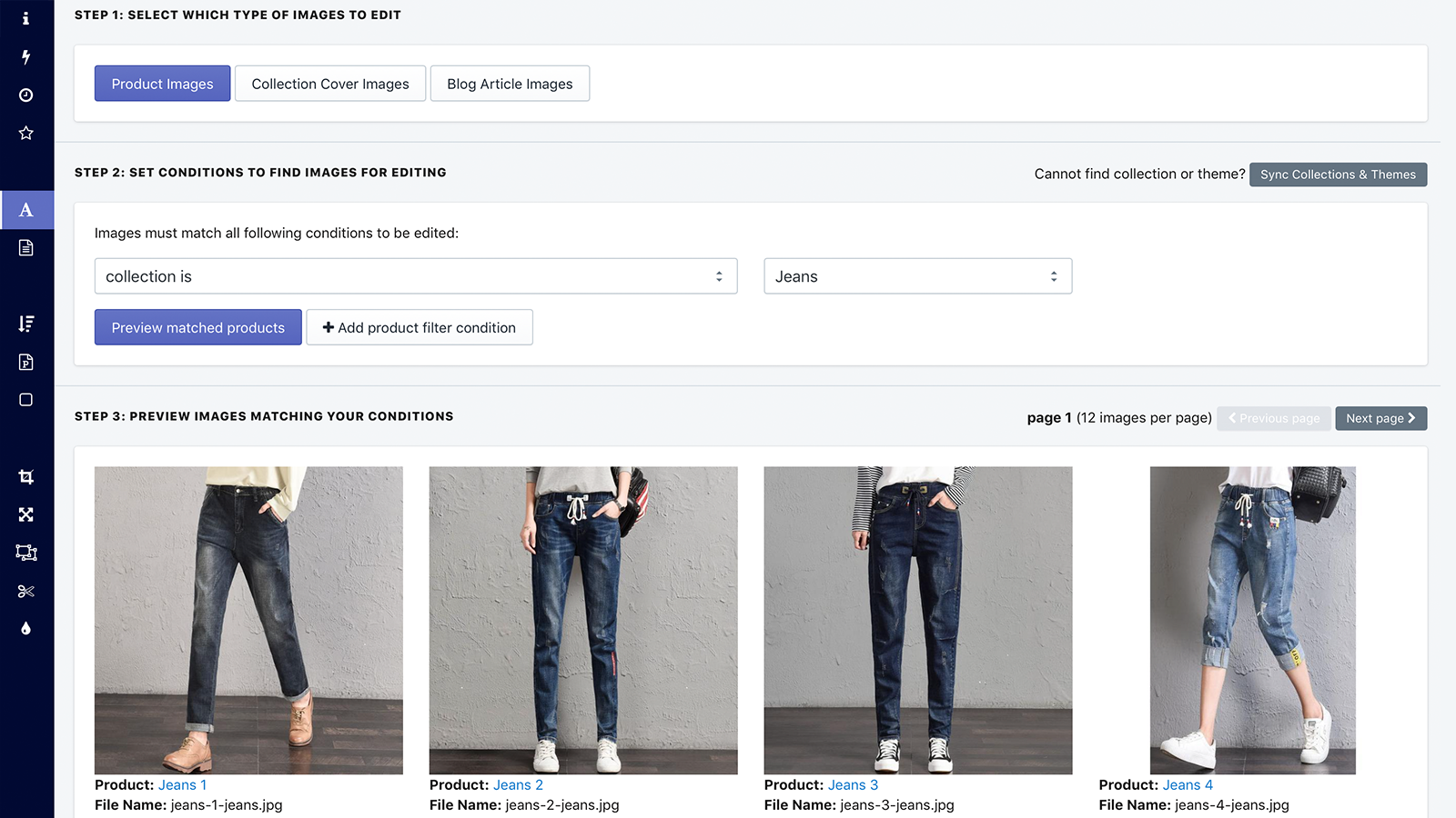 Hextom-Shopify-App-Bulk-Image-Edit-SEO-Alt-text