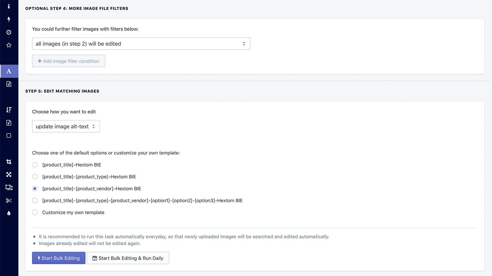Hextom-Shopify-App-Bulk-Image-Edit-SEO-Alt-text