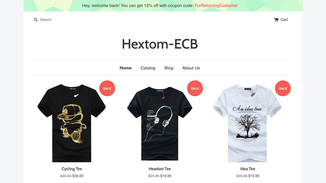 Hextom-Shopify-App-Email-Collection-Bar