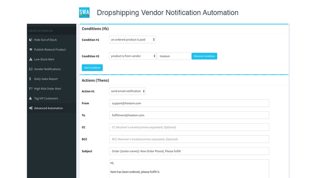 Hextom-Shopify-App-Shop-Workflow-Automation