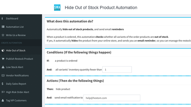 Hextom-Shopify-App-Shop-Workflow-Automation