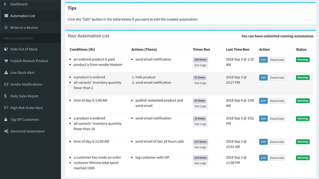 Hextom-Shopify-App-Shop-Workflow-Automation